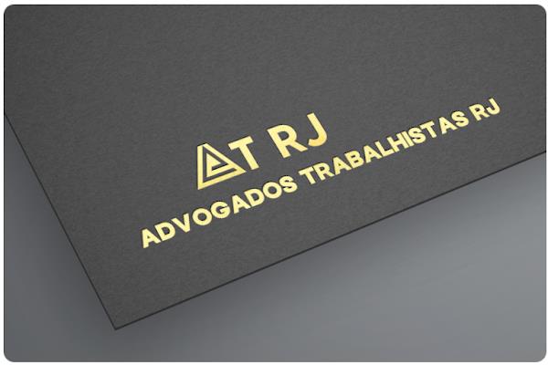 Advogados Trabalhistas RJ