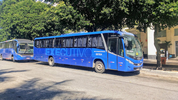 Soares de Andrade Advogados Associados