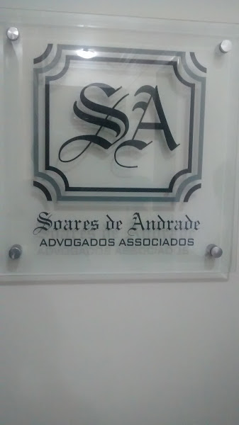 Foto 1 Soares de Andrade Advogados Associados