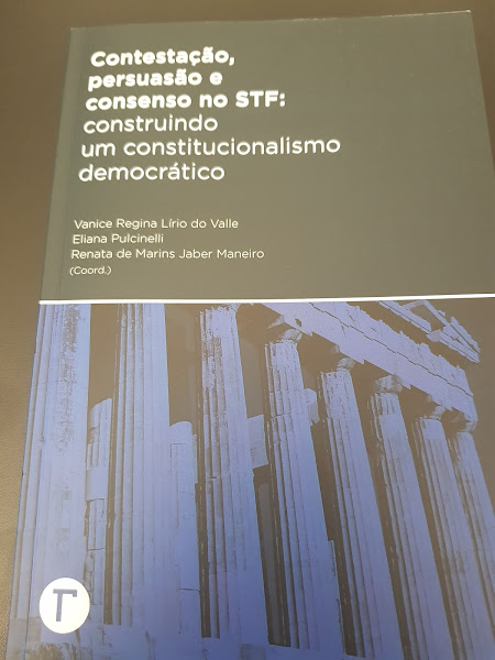 Foto 2 Soares de Andrade Advogados Associados Foto 2 Soares de Andrade Advogados Associados