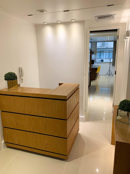 Foto 1 Mariana Cabral Advogados