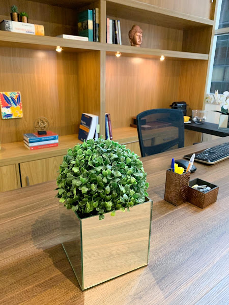 Foto 2 Mariana Cabral Advogados Foto 2 Mariana Cabral Advogados