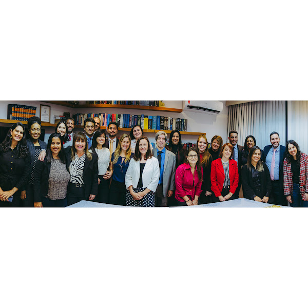 Arechavala Advogados