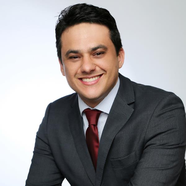 Foto 2 Arechavala Advogados