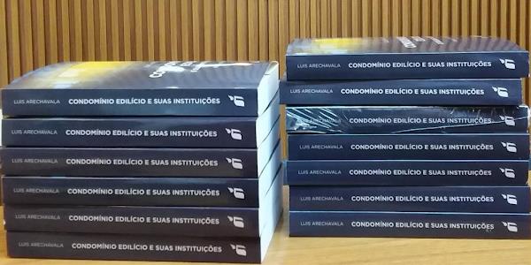 Foto 4 Arechavala Advogados