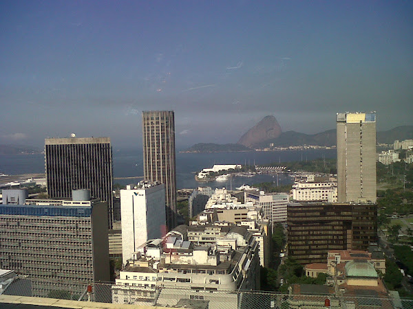 Gouvea Advogados Associados