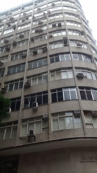 Gustavo Tepedino Advogados