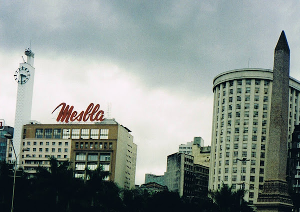 Advocacia-Geral da União Núcleo de Assessoramento Jurídico no Rio de Janeiro/RJ