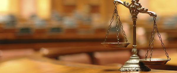 Foto 1 Advogado Centro RJ