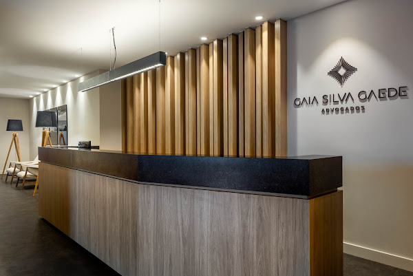 Foto 1 Gaia Silva Gaede Advogados (GSGA)