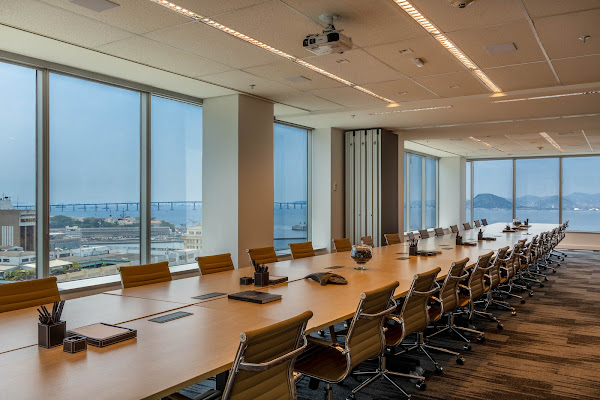 Foto 2 Gaia Silva Gaede Advogados (GSGA)