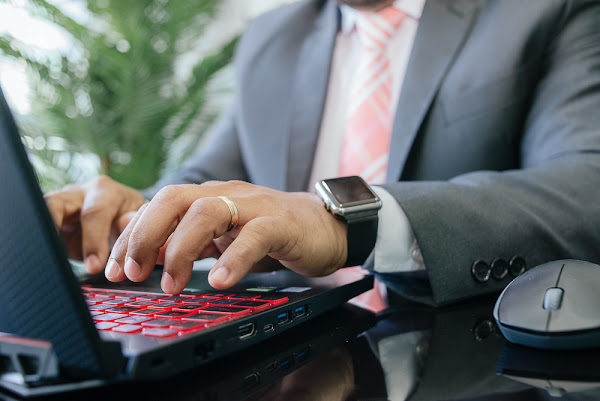 Foto 4 Geovani Santos Advogado Foto 4 Geovani Santos Advogado