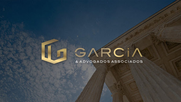 GARCIA SOCIEDADE DE ADVOGADOS.