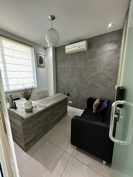 Foto 1 GARCIA SOCIEDADE DE ADVOGADOS.