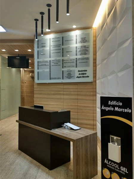 Foto 2 GARCIA SOCIEDADE DE ADVOGADOS.