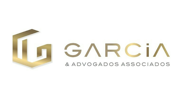 Foto 4 GARCIA SOCIEDADE DE ADVOGADOS.