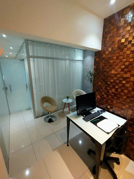 Foto 5 GARCIA SOCIEDADE DE ADVOGADOS.