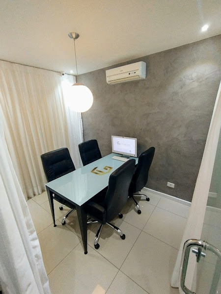 Foto 6 GARCIA SOCIEDADE DE ADVOGADOS.