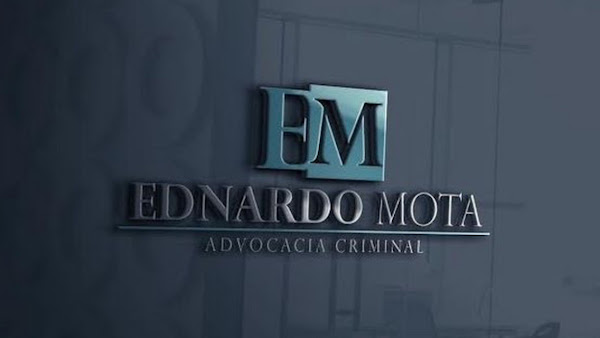 Advogado Criminalista formado na UERJ