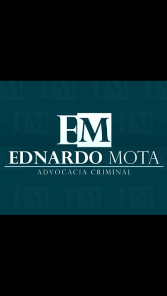 Foto 1 Advogado Criminalista formado na UERJ Foto 1 Advogado Criminalista formado na UERJ