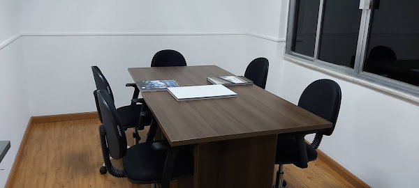 Coelho, Junqueira & Roque Advogados Associados