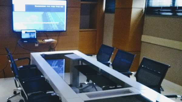 Rocha's advocacia & consultoria