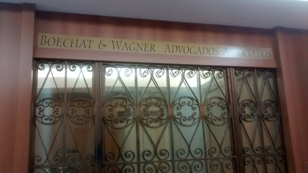 Boechat & Wagner Advogados Associados
