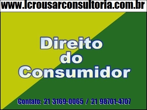 Foto 1 Advogado Previdenciario RJ