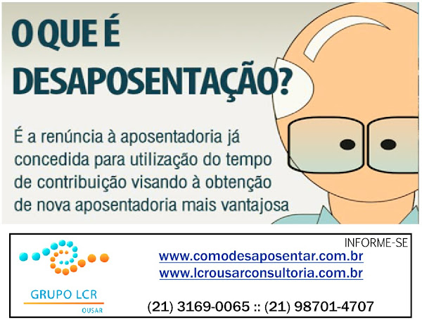 Foto 2 Advogado Previdenciario RJ Foto 2 Advogado Previdenciario RJ