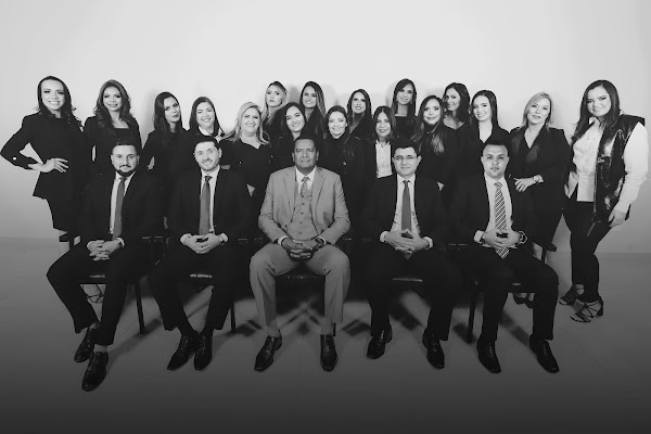 Januário Advocacia Militar Januário Advocacia Militar