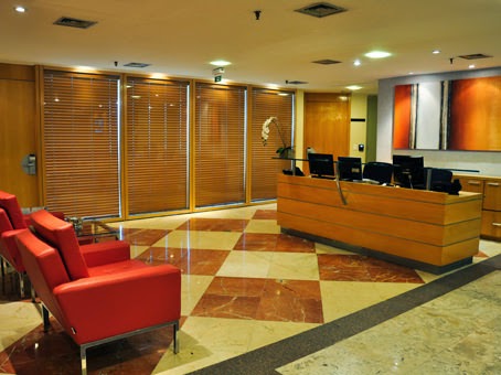 Foto 1 Januário Advocacia Militar