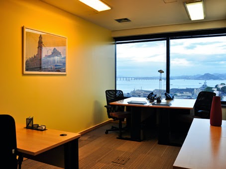 Foto 2 Januário Advocacia Militar