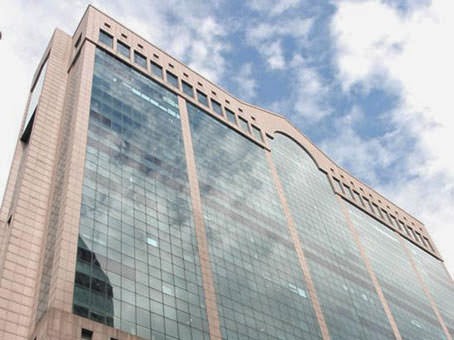 Foto 3 Januário Advocacia Militar