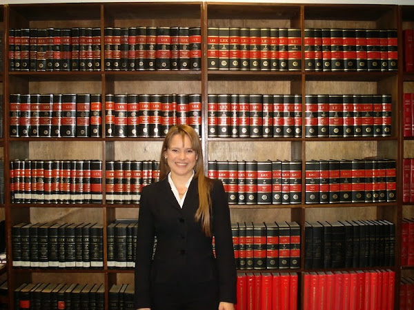 Fernandes de Oliveira Advocacia & Associados Fernandes de Oliveira Advocacia & Associados