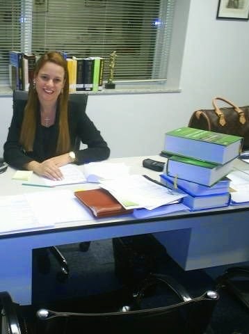 Foto 1 Fernandes de Oliveira Advocacia & Associados