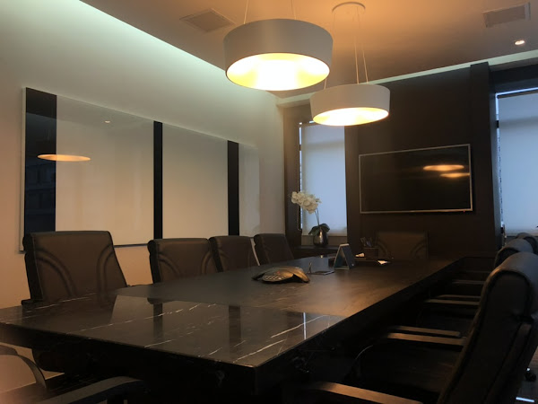 BSCSA Bernardes, Silva & Ciochetta Sociedade de Advogados - Rio de Janeiro / RJ BSCSA Bernardes, Silva & Ciochetta Sociedade de Advogados - Rio de Janeiro / RJ