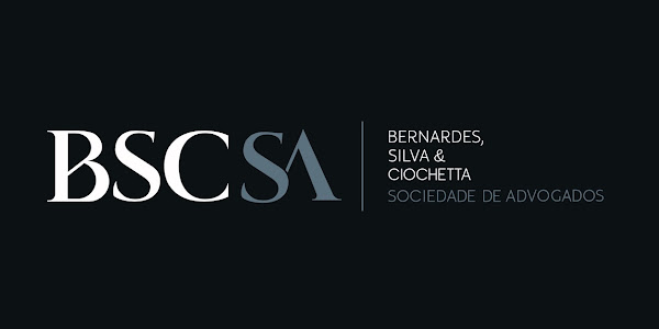 Foto 2 BSCSA Bernardes, Silva & Ciochetta Sociedade de Advogados - Rio de Janeiro / RJ