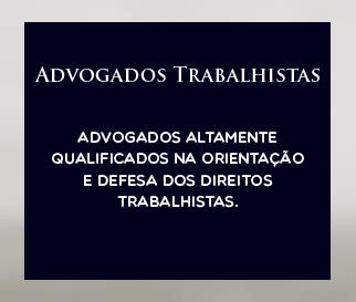 Foto 1 O&I advogados associados RJ Foto 1 O&I advogados associados RJ