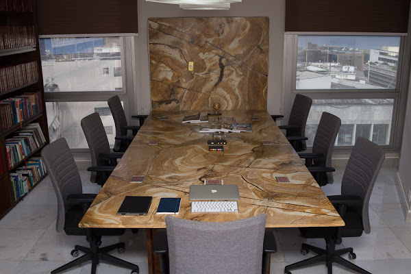 Rafael Faria Advogados Rafael Faria Advogados