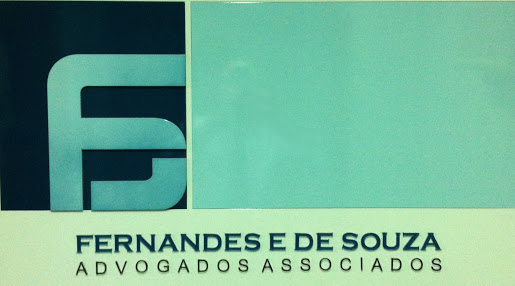 Fernandes E de Souza Advogados Associados Fernandes E de Souza Advogados Associados