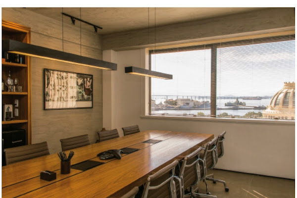 Teixeira & Kullmann Advogados Teixeira & Kullmann Advogados