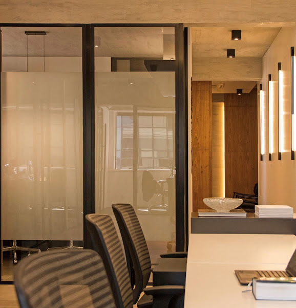 Foto 1 Teixeira & Kullmann Advogados