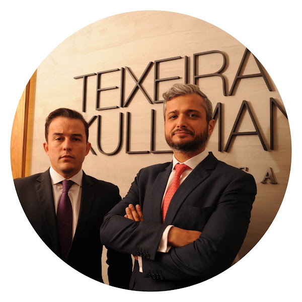 Foto 2 Teixeira & Kullmann Advogados