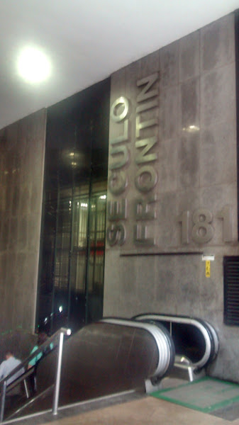 Nelson Salmon Advogado