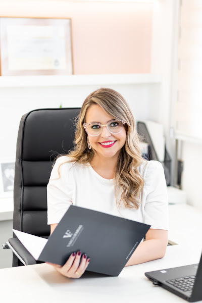 JEANNE VARGAS ADVOGADA PREVIDENCIARISTA RIO DE JANEIRO