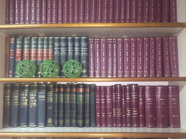 Jta Advogados Associados