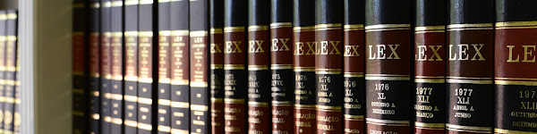 Foto 1 Jta Advogados Associados