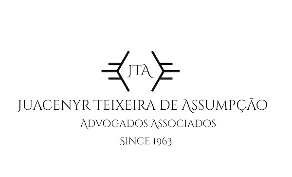 Foto 3 Jta Advogados Associados