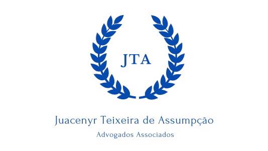 Foto 4 Jta Advogados Associados