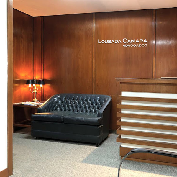 Lousada Camara Advogados Lousada Camara Advogados